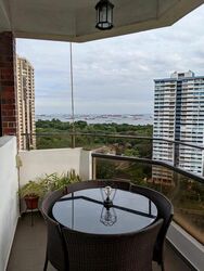 Eastern Lagoon (D15), Condominium #482371831